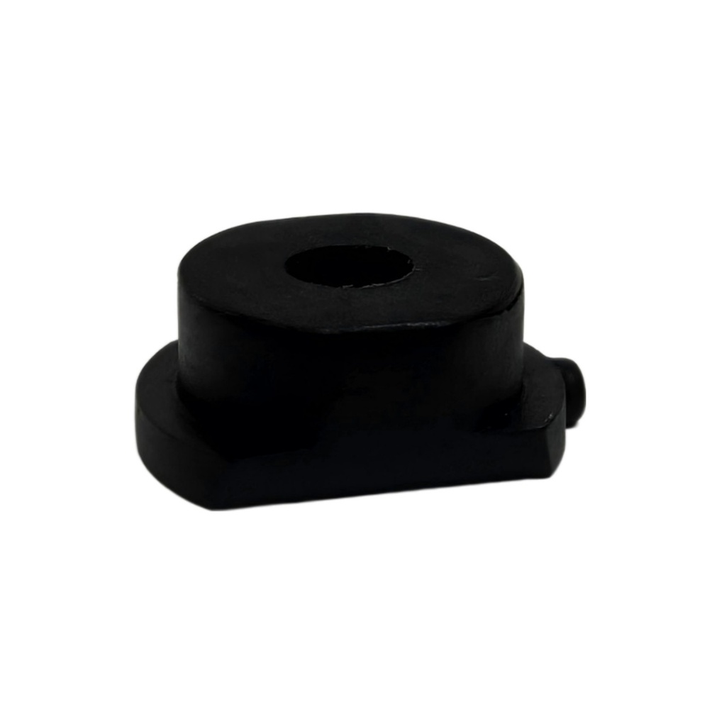 AS Designs PSA JAKL-9 Slip Trip Kit (9mm)