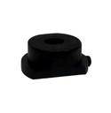 AS Designs PSA JAKL-9 Slip Trip Kit (9mm)