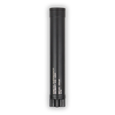 Kinetic Mojo 22 Rimfire Suppressor