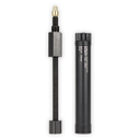 Kinetic Mojo 22 Rimfire Suppressor