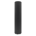 Kinetic Racket 30 Suppressor (7.62 / .30 Cal, Stainless)