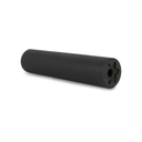 Kinetic Racket 30 Suppressor (7.62 / .30 Cal, Stainless)