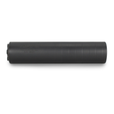Kinetic Racket 46 Ti Suppressor (.45 ACP, Titanium)