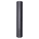 Kinetic Wizard 9 Ti Gen 2 PCC Suppressor (9mm, Titanium)