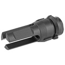 DEAD AIR SILENCERS DAIR FLASH HIDER 7.62 5/8X24 KEY MOUNT
