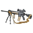HK MR27 DEPLOY KIT 5.56N 16.5" 30RD