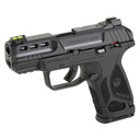 RUGER, SECURITY-380