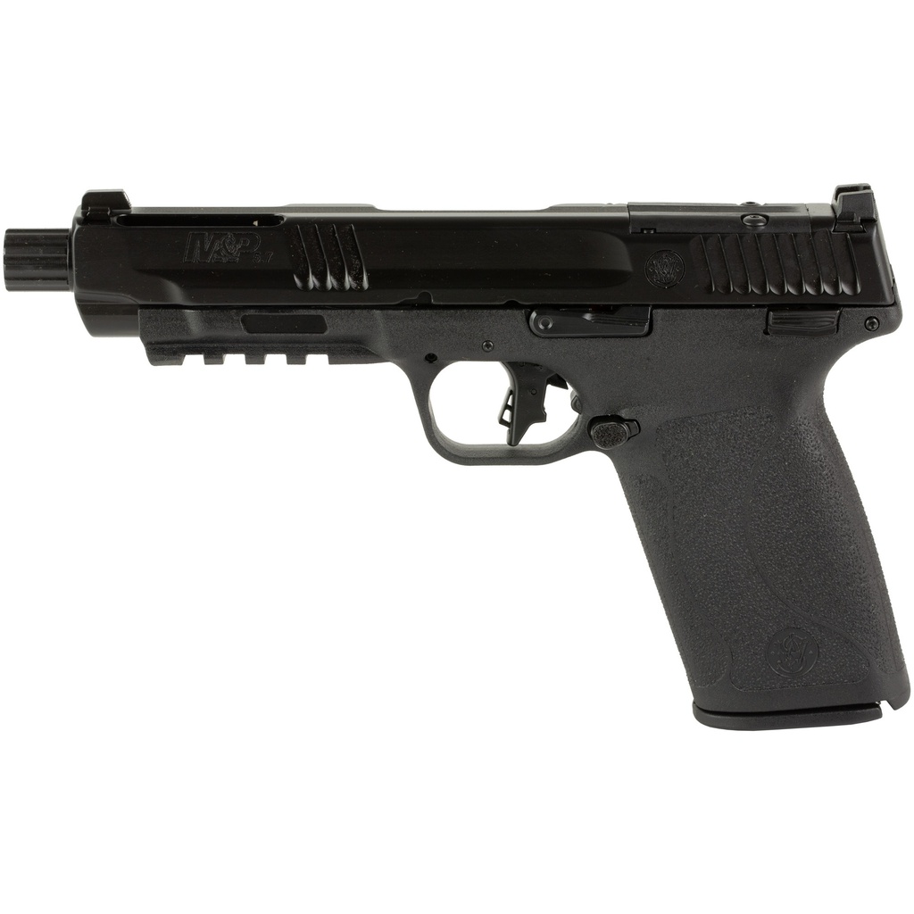 S&W MP 5.7 PST 5 22R OR BUNDLE