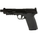 S&W MP 5.7 PST 5 22R OR BUNDLE