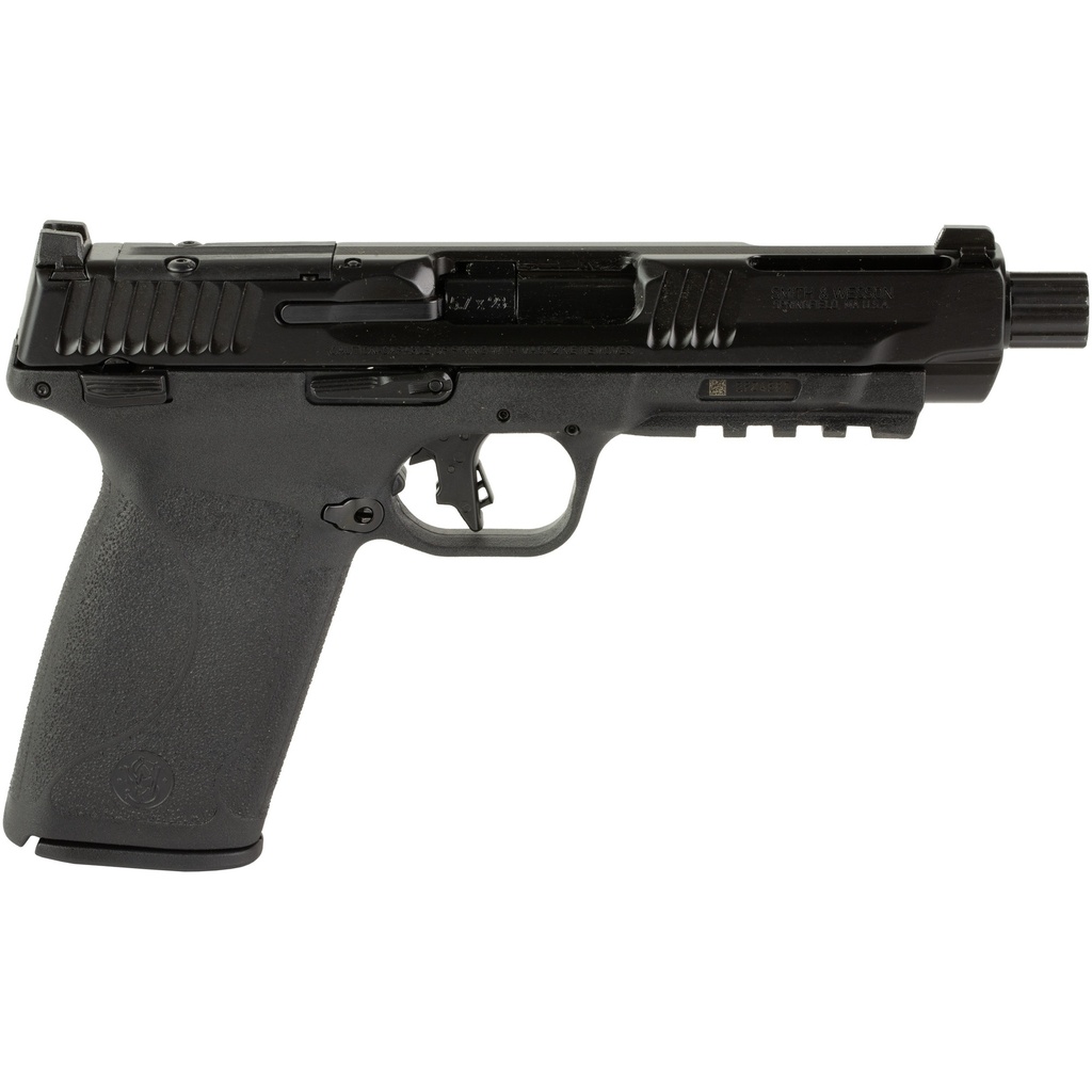 S&W MP 5.7 PST 5 22R OR BUNDLE