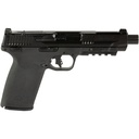 S&W MP 5.7 PST 5 22R OR BUNDLE