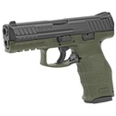 VP9 9MM GREEN 4.1" 17+1 FS