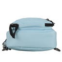 Lady Conceal Sarah Nylon Concealed Carry Sling, Aqua 3