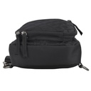 Lady Conceal Sarah Nylon Concealed Carry Sling, Black 2
