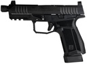 Global Ordnance LLC 815537024791 Delta M 1