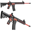 Tippmann A101111 right side