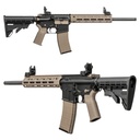 Tippmann A101224 right side