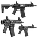 Tippmann A101124 right side