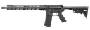 RUGER HARRIER 5.56MM A2 BLK 16" 1