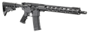 RUGER HARRIER 5.56MM A2 BLK 16" 2