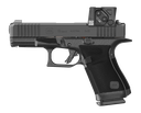 GLOCK G19 G6 9MM 15+1 4.0" COA FS 1