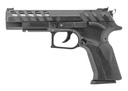 GP 8588005808460 X-CALIBUR CO 9MM MK23 1