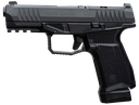 AREX 815537024074 Delta M Gen2 Compact F 1
