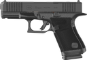 GLOCK G19 G6 9MM 10+1 4.0" ORS FS 1