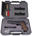 Iver Johnson Arms EAGLELRG2 Eagle Gen2 L 2