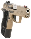 Kimber Mfg, Inc 3700881 CDS9 Lite 9mm Lu 2