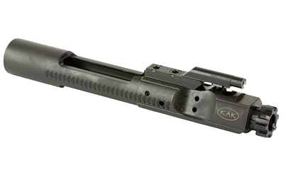 KAK MO-425-0512-001  M16 5.56 NATO BCG 1