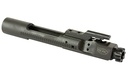 KAK MO-425-0512-001  M16 5.56 NATO BCG 1