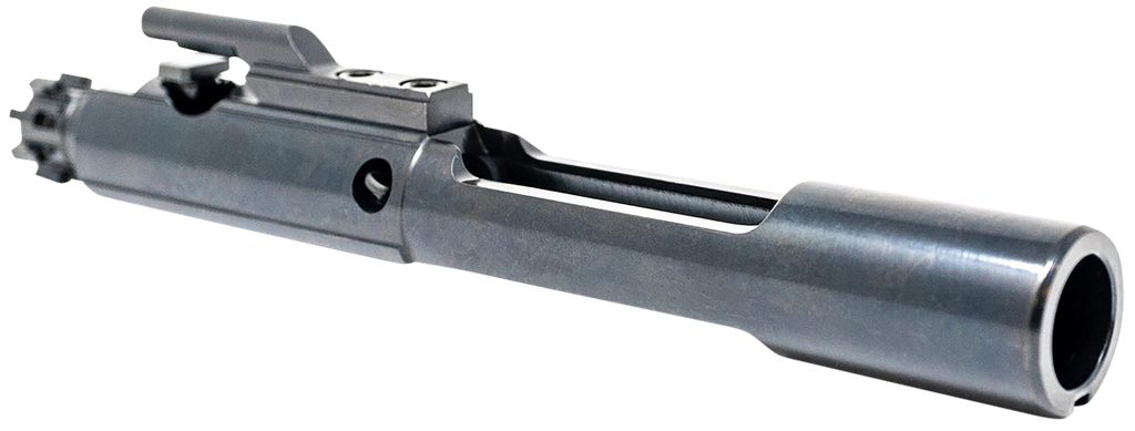 FAXON BCG 5.56 M16 NITRIDE 1