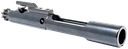 FAXON BCG 5.56 M16 NITRIDE 1