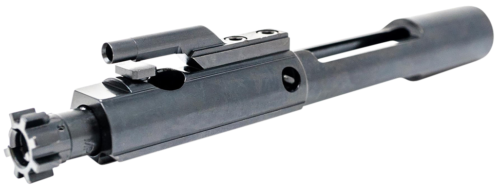 FAXON BCG 5.56 M16 NITRIDE 2