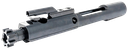 FAXON BCG 5.56 M16 NITRIDE 2