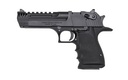 Magnum Research DE357L5IMB Desert Eagle  1