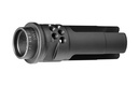 SUREFIRE WARCOMP FH QD 7.62MM 5/8X24 1