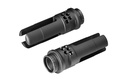 SUREFIRE WARCOMP FH QD 7.62MM 5/8X24 2