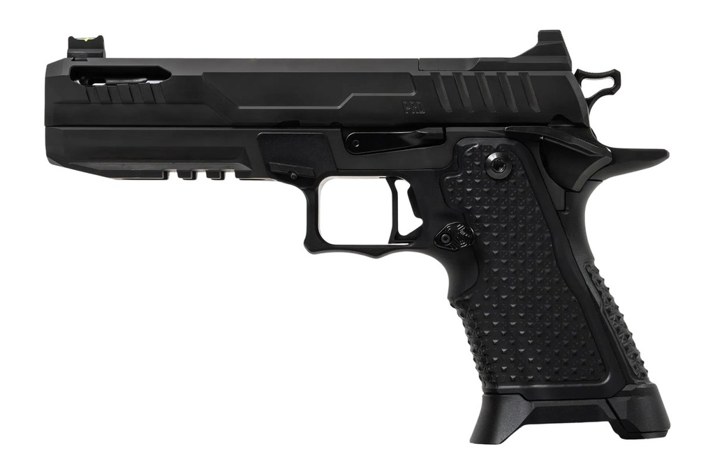 Oa Defense  2311 Pro Elite Full Size 9mm 1