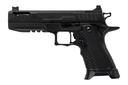 Oa Defense  2311 Pro Elite Full Size 9mm 1