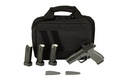 RMARTIN RM1CGRYOSPSPL  PK     9MM  15/17 1
