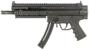 ATI GERGGSG1622P GSG-16  22 LR 22+1 16.2 1