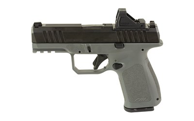 RMARTIN RM1CGRYOSPSPL  PK     9MM  15/17 2