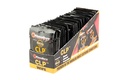 KLEENBORE KBBFCASE BREAKFREE CLP WIPES 50QTY 1