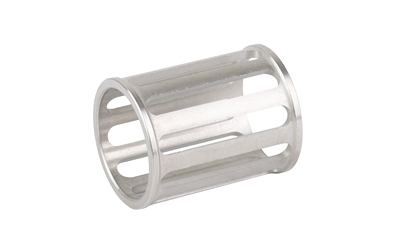 HUXWRX FIXED BARREL SPACER 2