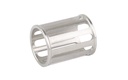 HUXWRX FIXED BARREL SPACER 2