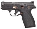 S&W BODYGRD 2.0    14660 380      TS RGP 1