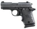 Sig Sauer 938M9BRGAMBI P938 Micro-Compac 1