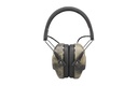 WALKER'S GWPRECM RECON DIGITAL MUFF OVER THE HEAD 26 DB BLACK 1